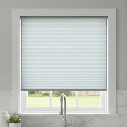 Blockout 38mm Top Down Bottom Up Honeycomb Blinds