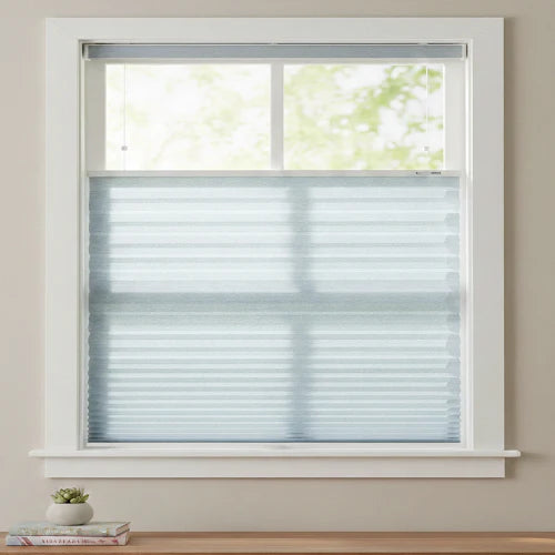 Blockout 38 mm Honeycomb Blinds