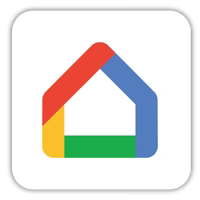 Google Home