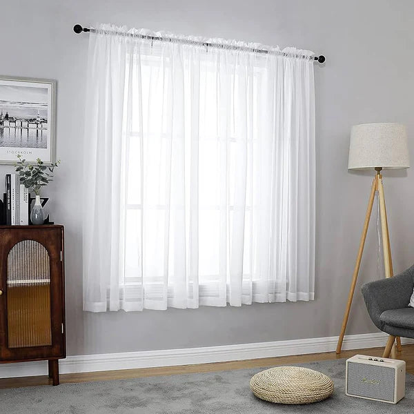 Sheer+Translucent 45mm (KT401-KT412) Day&Night