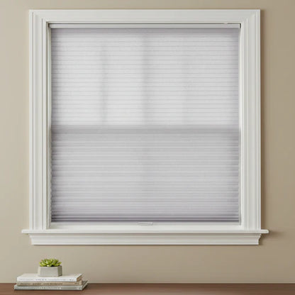 Translucent 45mm Honeycomb Blinds (KT401-KT412)