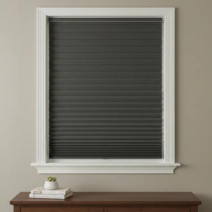 Blockout 38 mm Honeycomb Blinds