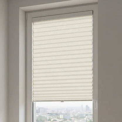 Translucent 38mm Honeycomb Blinds