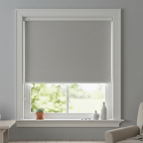 HORIZON BASKET 5% Roller Blinds