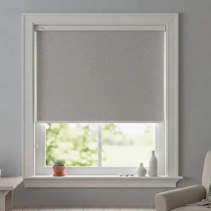 HORIZON BASKET 5% Roller Blinds
