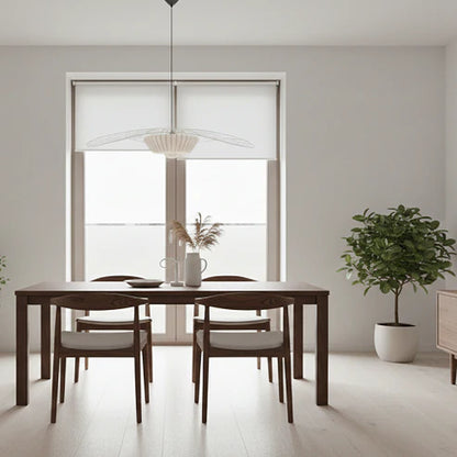Series D3 (Twill Pattern) 3% Roller Blinds
