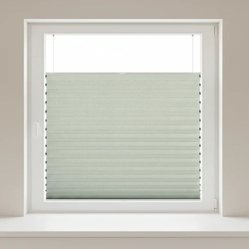 Blockout 45 mm Honeycomb Blinds (KB401–KB406)