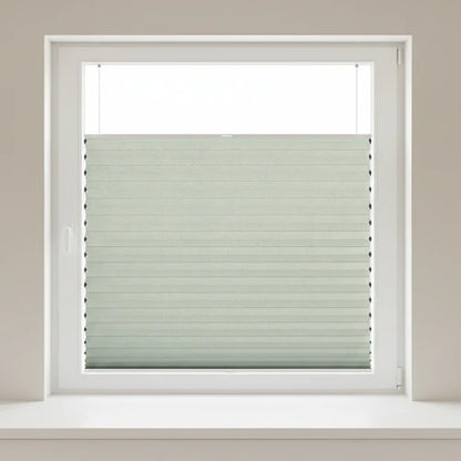 Blockout 45 mm Honeycomb Blinds (KB401–KB406)