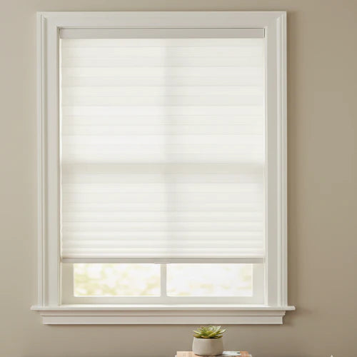 Translucent 45mm Honeycomb Blinds (KT401-KT412)