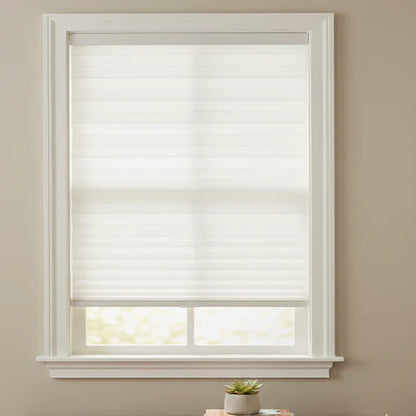 Translucent 45mm Honeycomb Blinds (KT401-KT412)