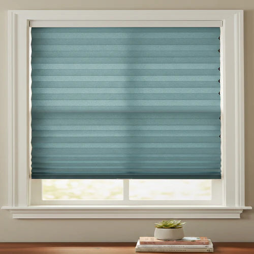 Blockout 45 mm Honeycomb Blinds (KB401–KB406)