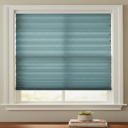 Blockout 45 mm Honeycomb Blinds (KB401–KB406)
