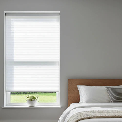 Sheer+Translucent 45mm (KT413-415) Day&Night