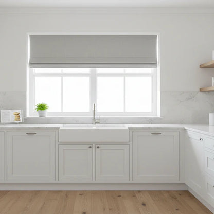 Series D3 (Twill Pattern) 3% Roller Blinds