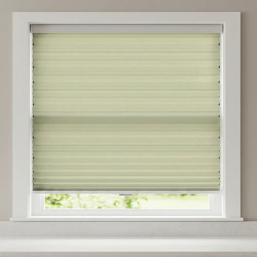 Blockout 45 mm Honeycomb Blinds (KB401–KB406)