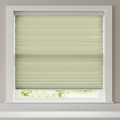 Blockout 45 mm Honeycomb Blinds (KB401–KB406)
