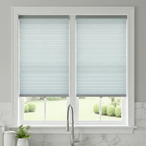 Blockout 38mm Top Down Bottom Up Honeycomb Blinds