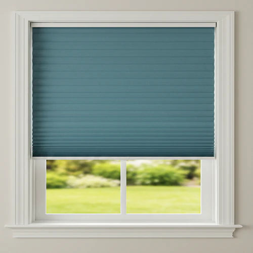 Blockout 45mm ( KB401-406) Top-Down Bottom-Up Honeycomb Blinds