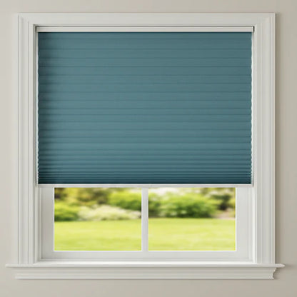 Blockout 45mm ( KB401-406) Top-Down Bottom-Up Honeycomb Blinds
