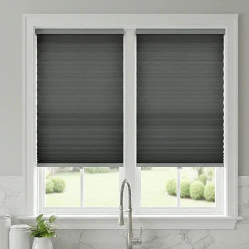 Blockout 38mm Top Down Bottom Up Honeycomb Blinds