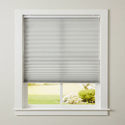Blockout 45mm ( KB401-406) Top-Down Bottom-Up Honeycomb Blinds