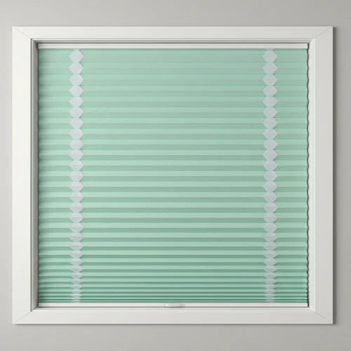 Sheer+Translucent 45mm (KT401-KT412) Day&Night