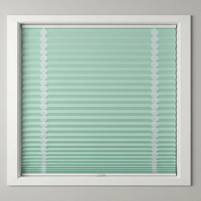 Sheer+Translucent 45mm (KT401-KT412) Day&Night