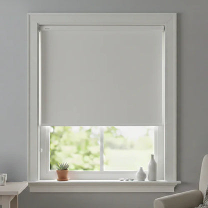 HORIZON BASKET 3% Roller Blinds
