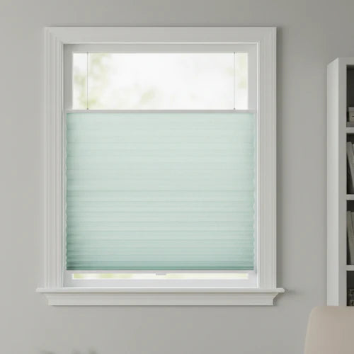 Sheer+Translucent 45mm (KT401-KT412) Day&Night