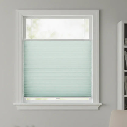 Sheer+Translucent 45mm (KT401-KT412) Day&Night