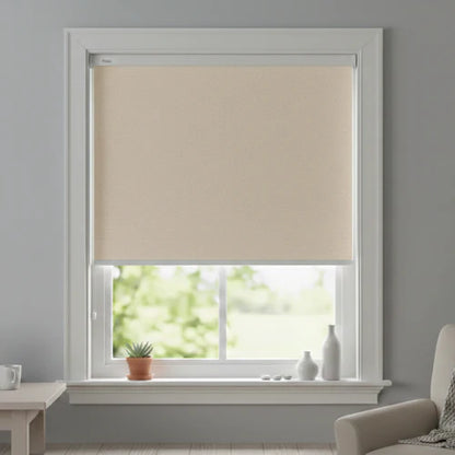 HORIZON BASKET 5% Roller Blinds