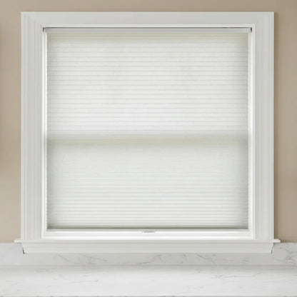 Blockout 45 mm Honeycomb Blinds (KB401–KB406)