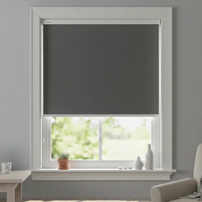 HORIZON BASKET 3% Roller Blinds