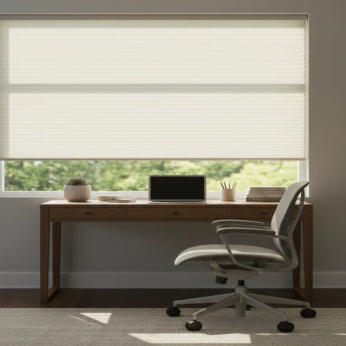 Sheer+Translucent 45mm (KT413-415) Day&Night