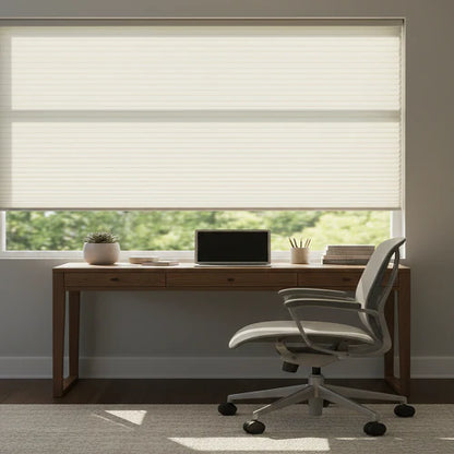 Sheer+Translucent 45mm (KT413-415) Day&Night