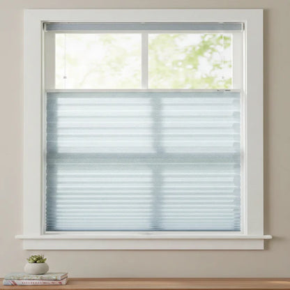 Blockout 38 mm Honeycomb Blinds