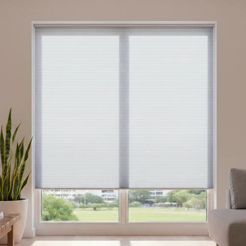 Sheer+Translucent 45mm (KT401-KT412) Day&Night
