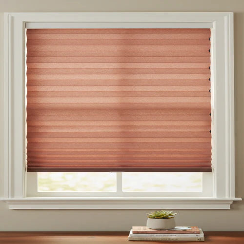 Blockout 45 mm Honeycomb Blinds (KB401–KB406)
