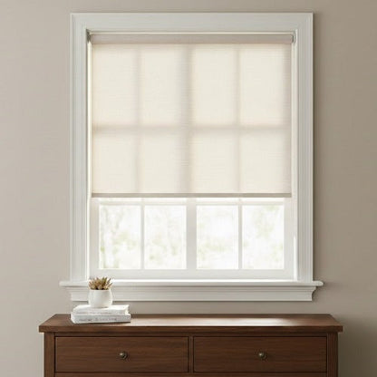 Mario 5% Roller Blinds