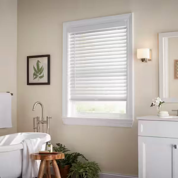 G38 Motorized Blinds With Cassette Zebra Blinds